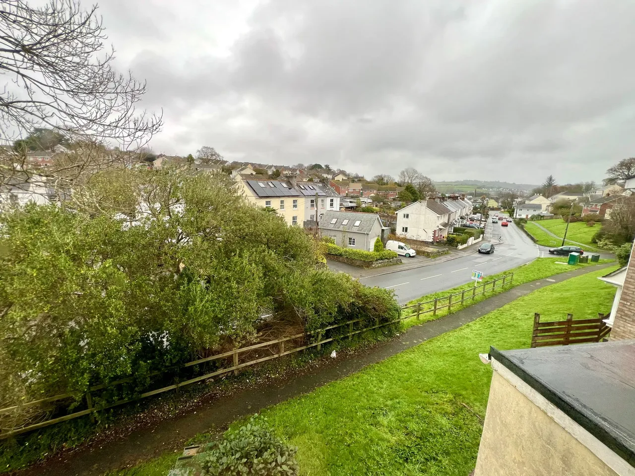 Manor View, Par, PL24, photo 13
