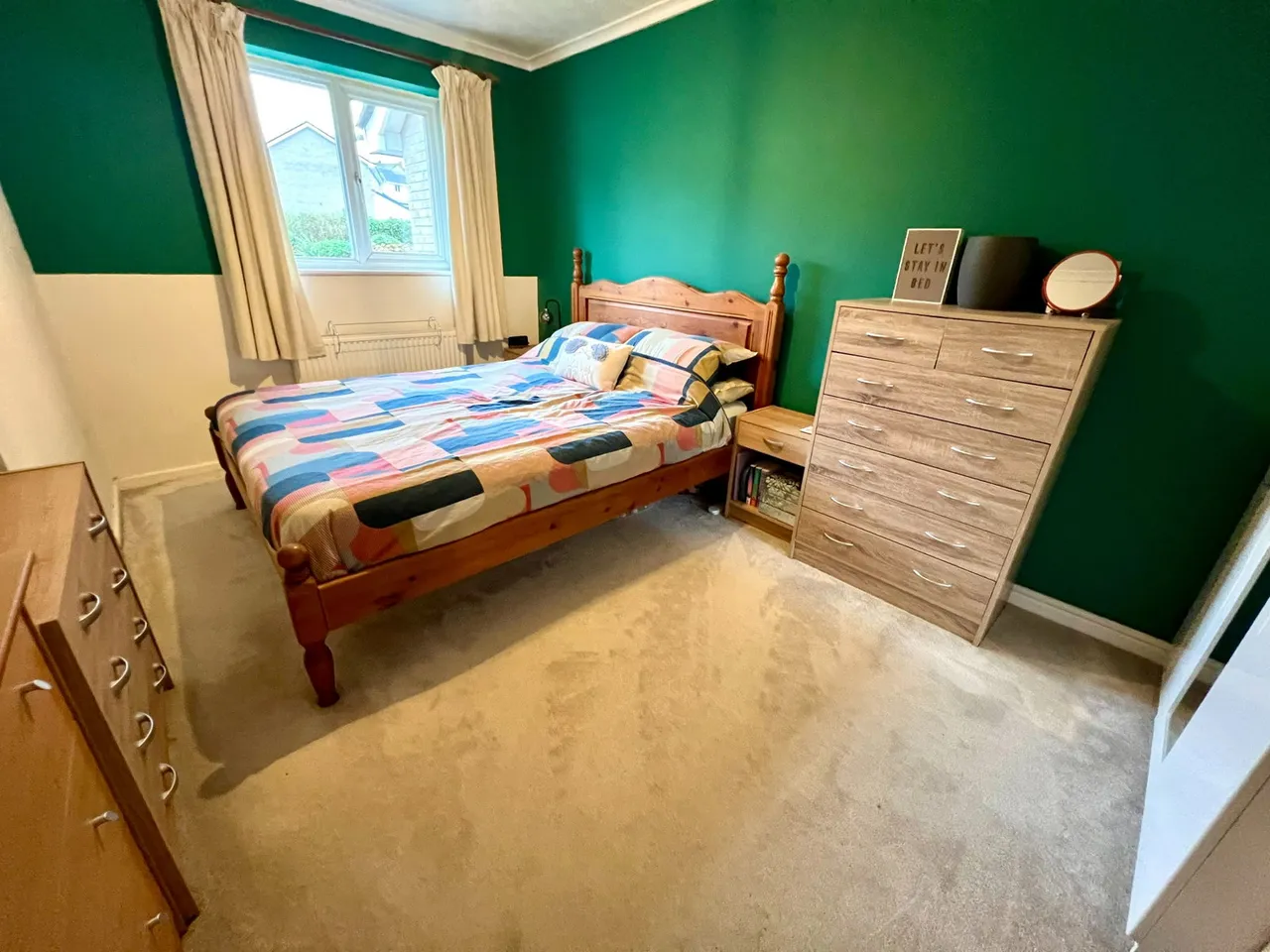 Manor View, Par, PL24, photo 9