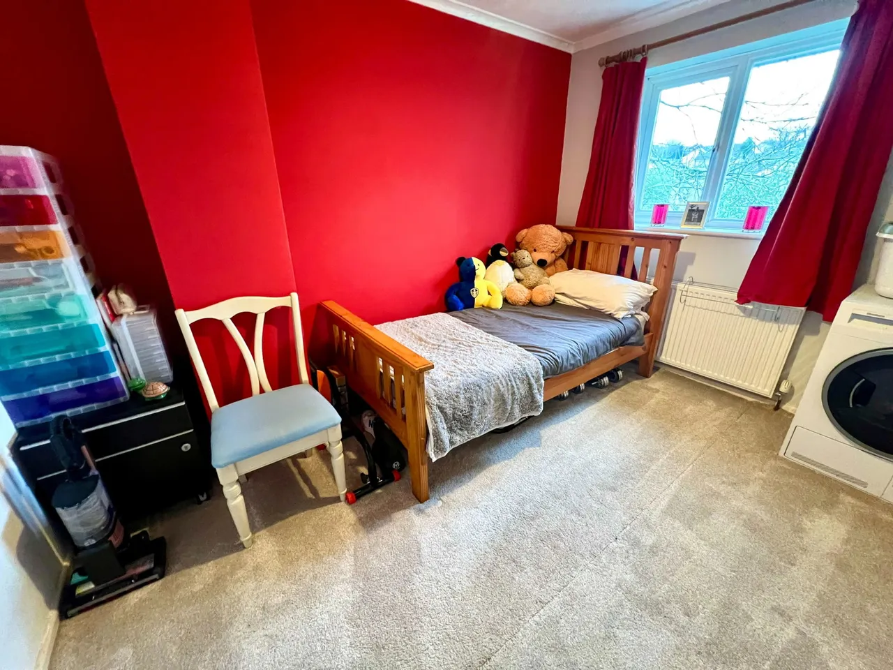 Manor View, Par, PL24, photo 10
