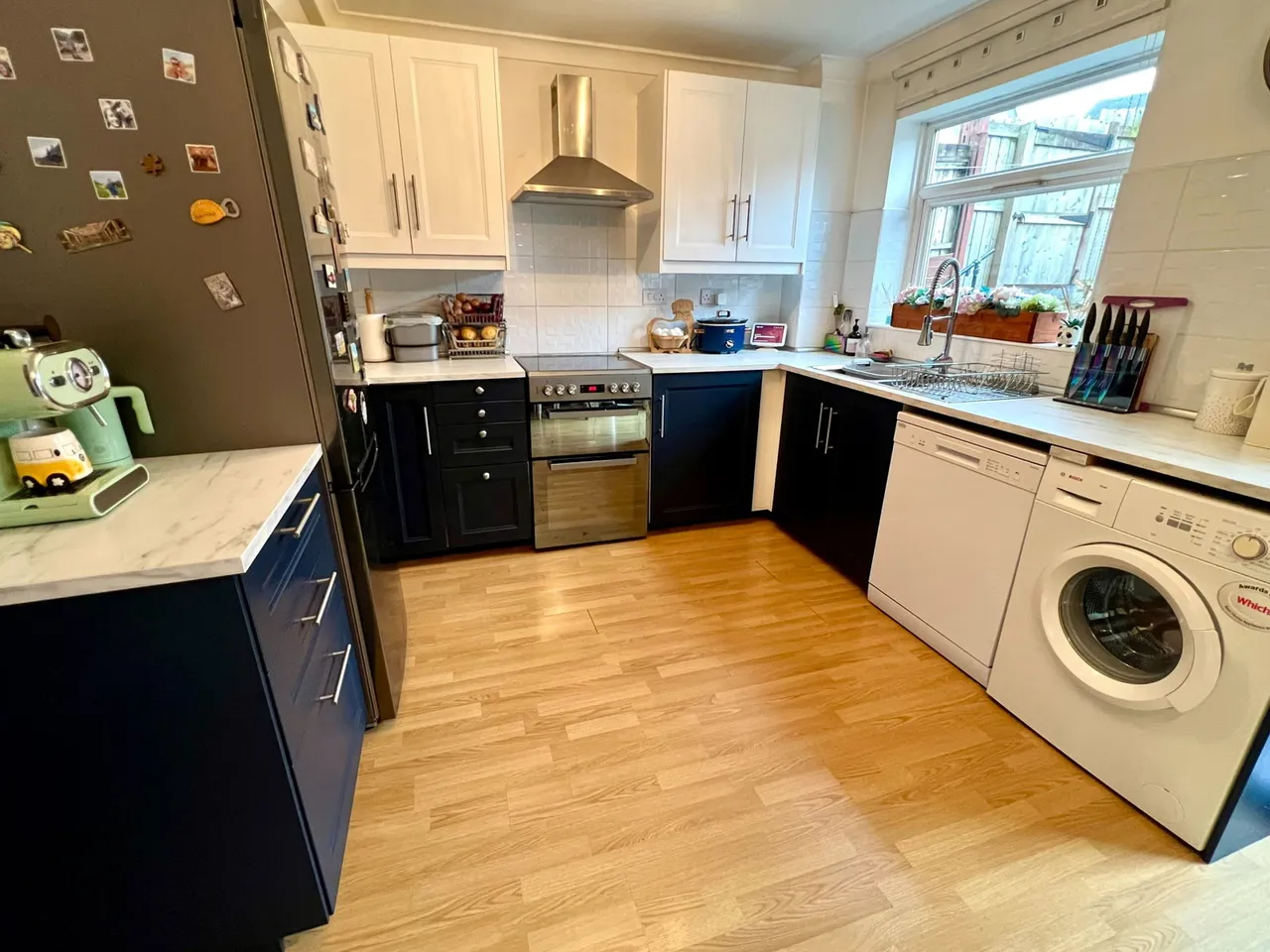 Manor View, Par, PL24, photo 6