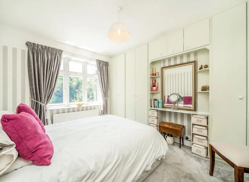 Chestnut Grove, Isleworth, TW7, photo 5