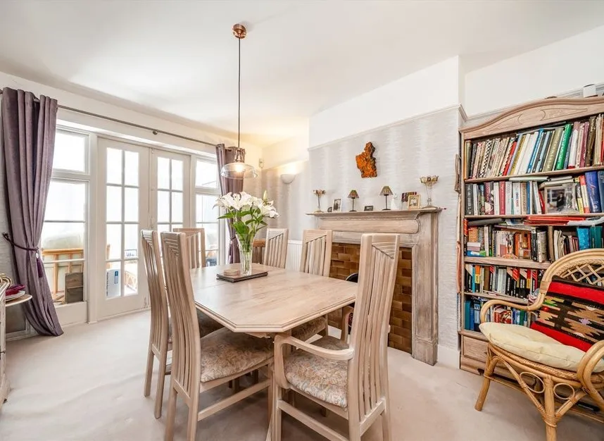 Chestnut Grove, Isleworth, TW7, photo 3