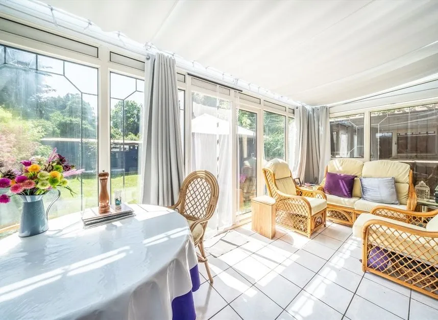Chestnut Grove, Isleworth, TW7, photo 7