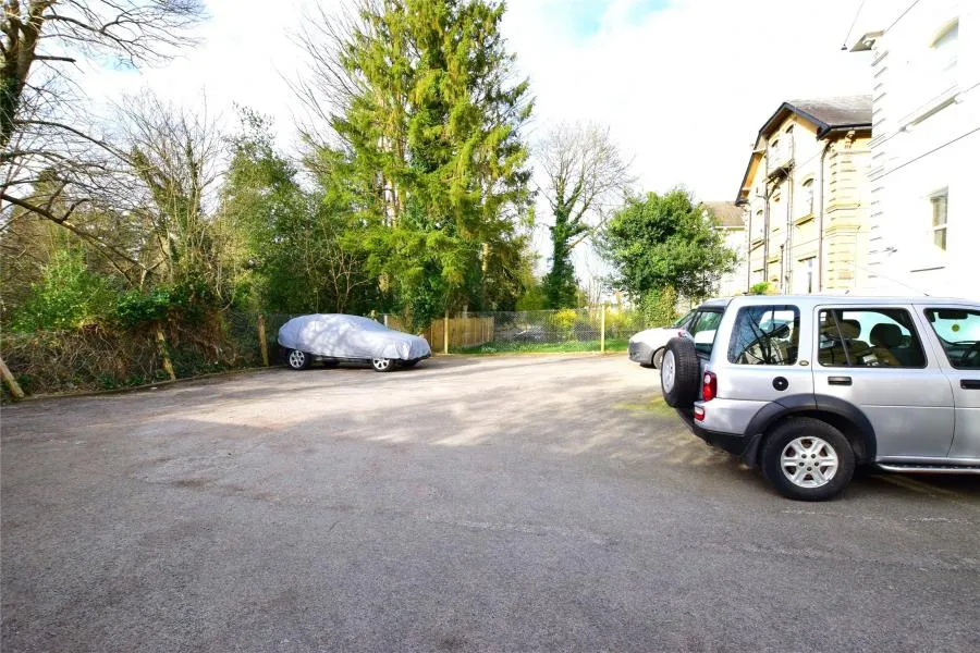 Upper Grosvenor Road, Tunbridge Wells, TN1, photo 5