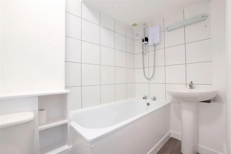 Upper Grosvenor Road, Tunbridge Wells, TN1, photo 4
