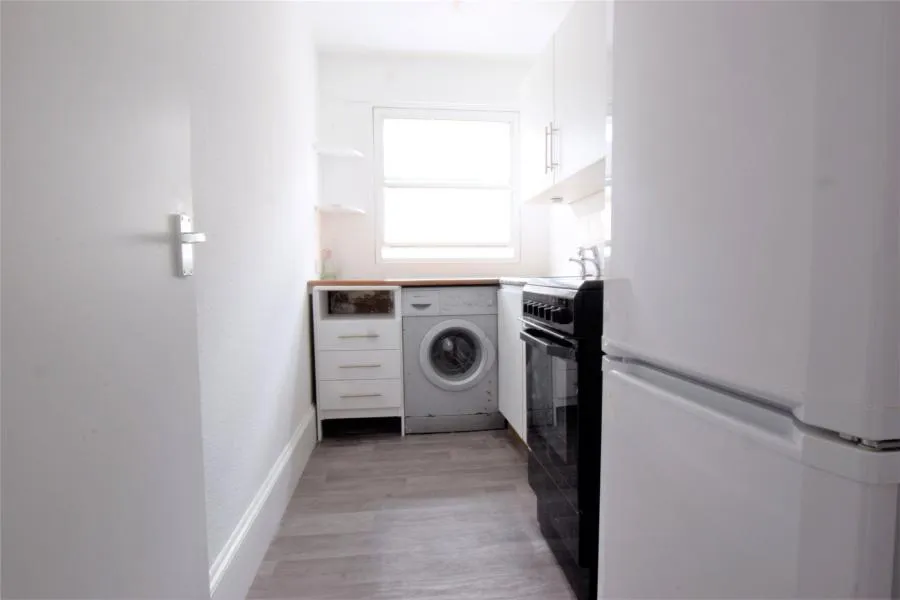 Upper Grosvenor Road, Tunbridge Wells, TN1, photo 3