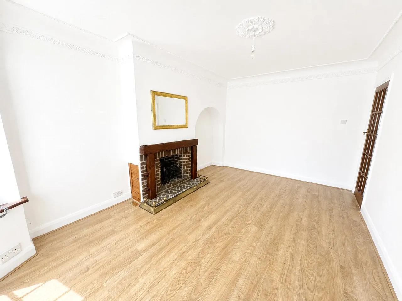 Conisborough Crescent, London, SE6, photo 4