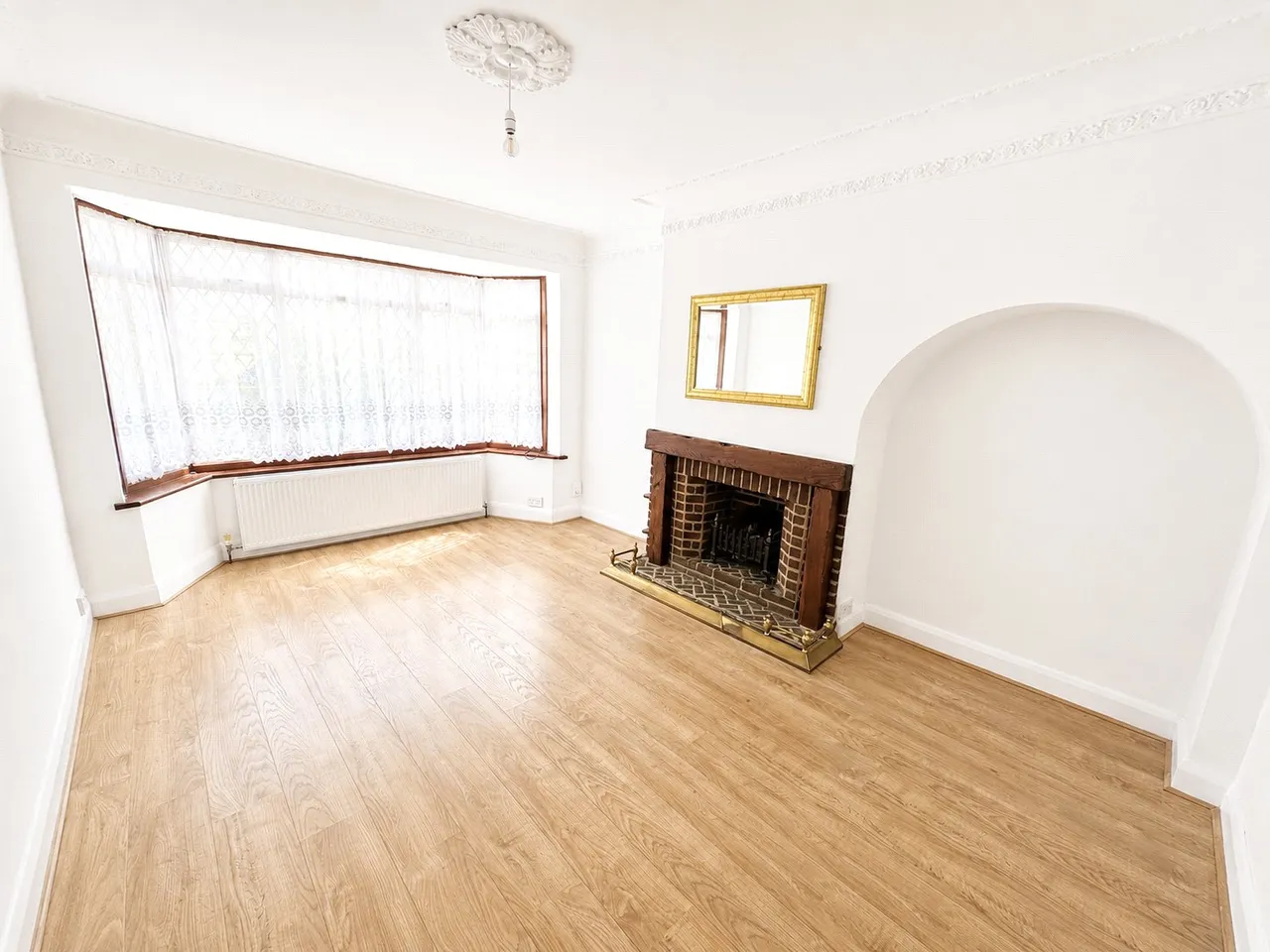 Conisborough Crescent, London, SE6, photo 11