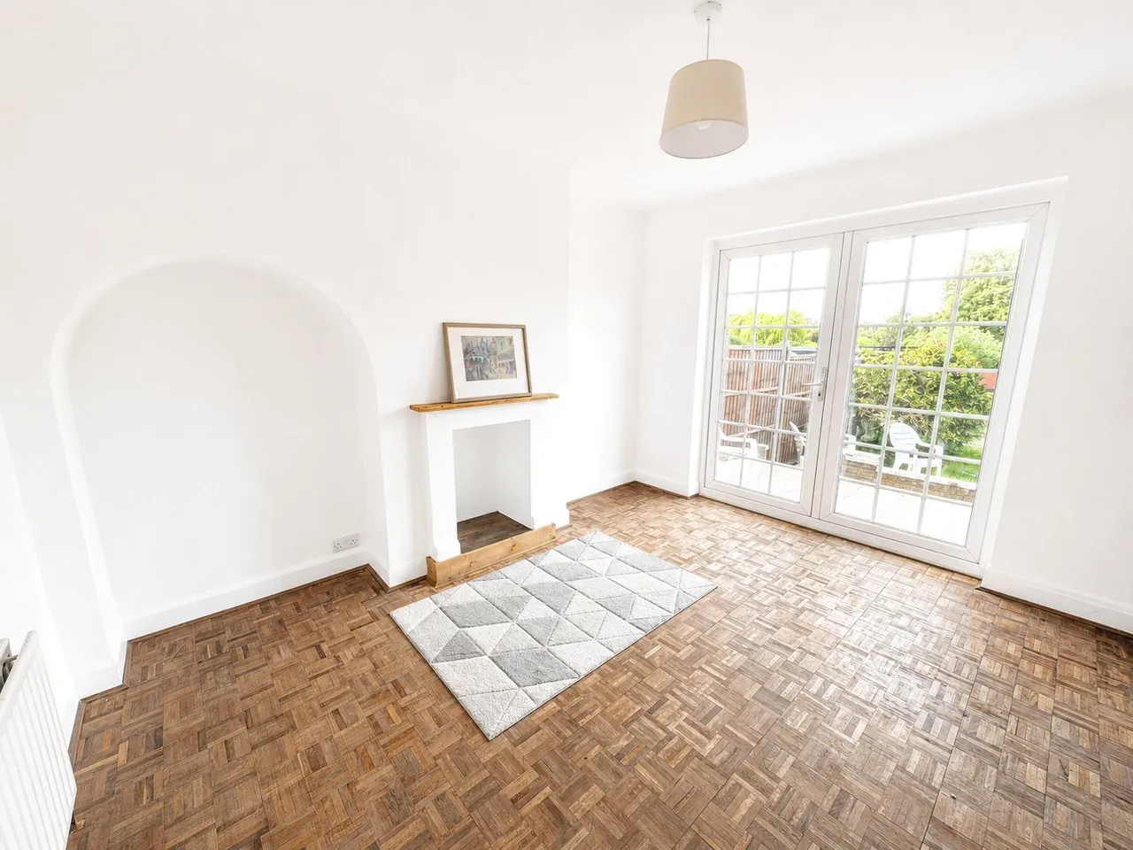 Conisborough Crescent, London, SE6, photo 5