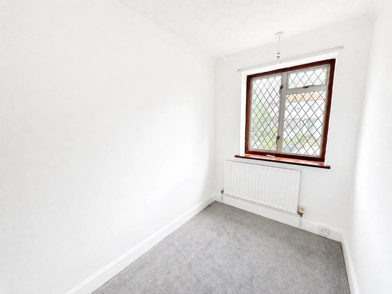 Conisborough Crescent, London, SE6, photo 16