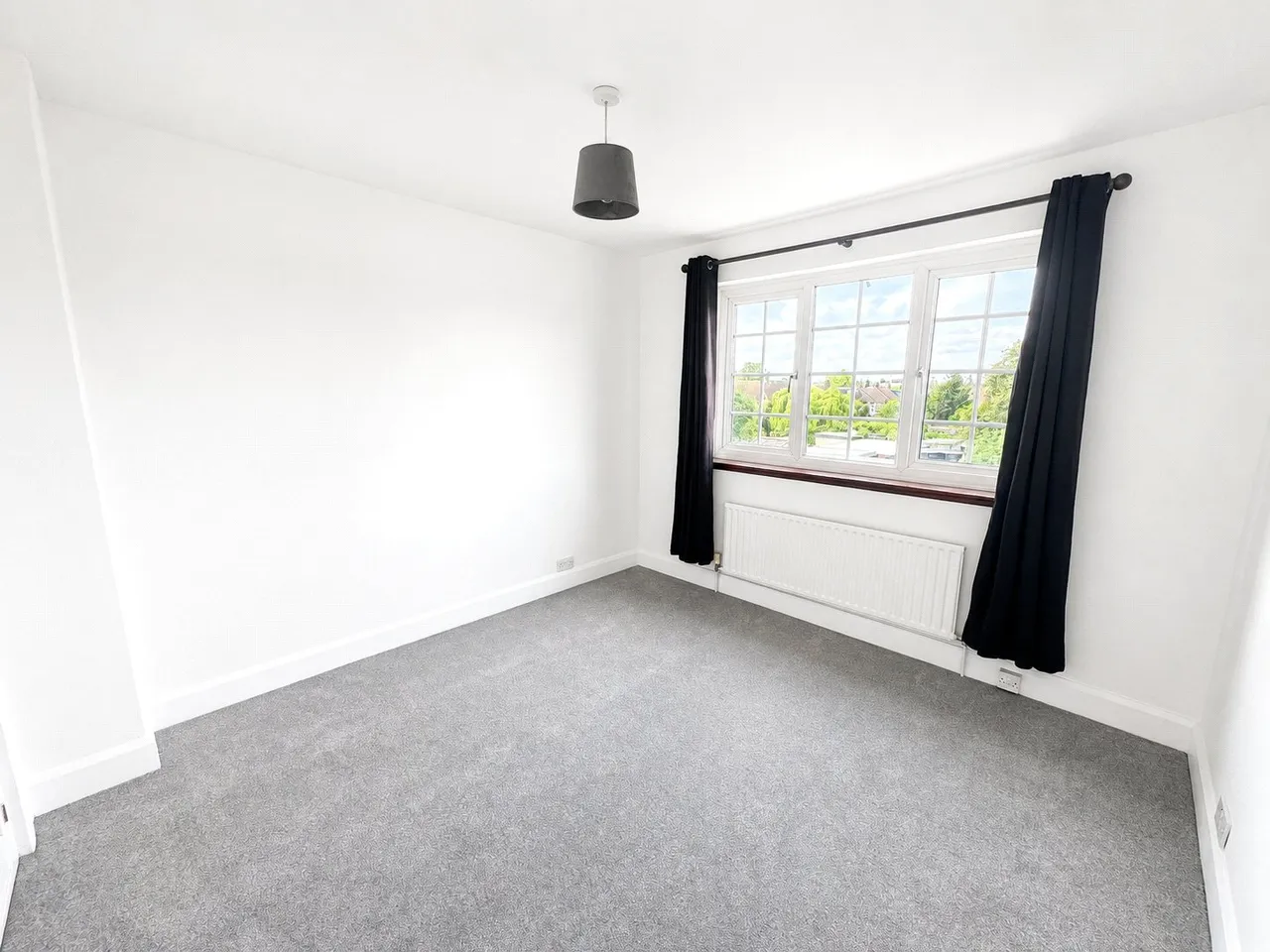 Conisborough Crescent, London, SE6, photo 19