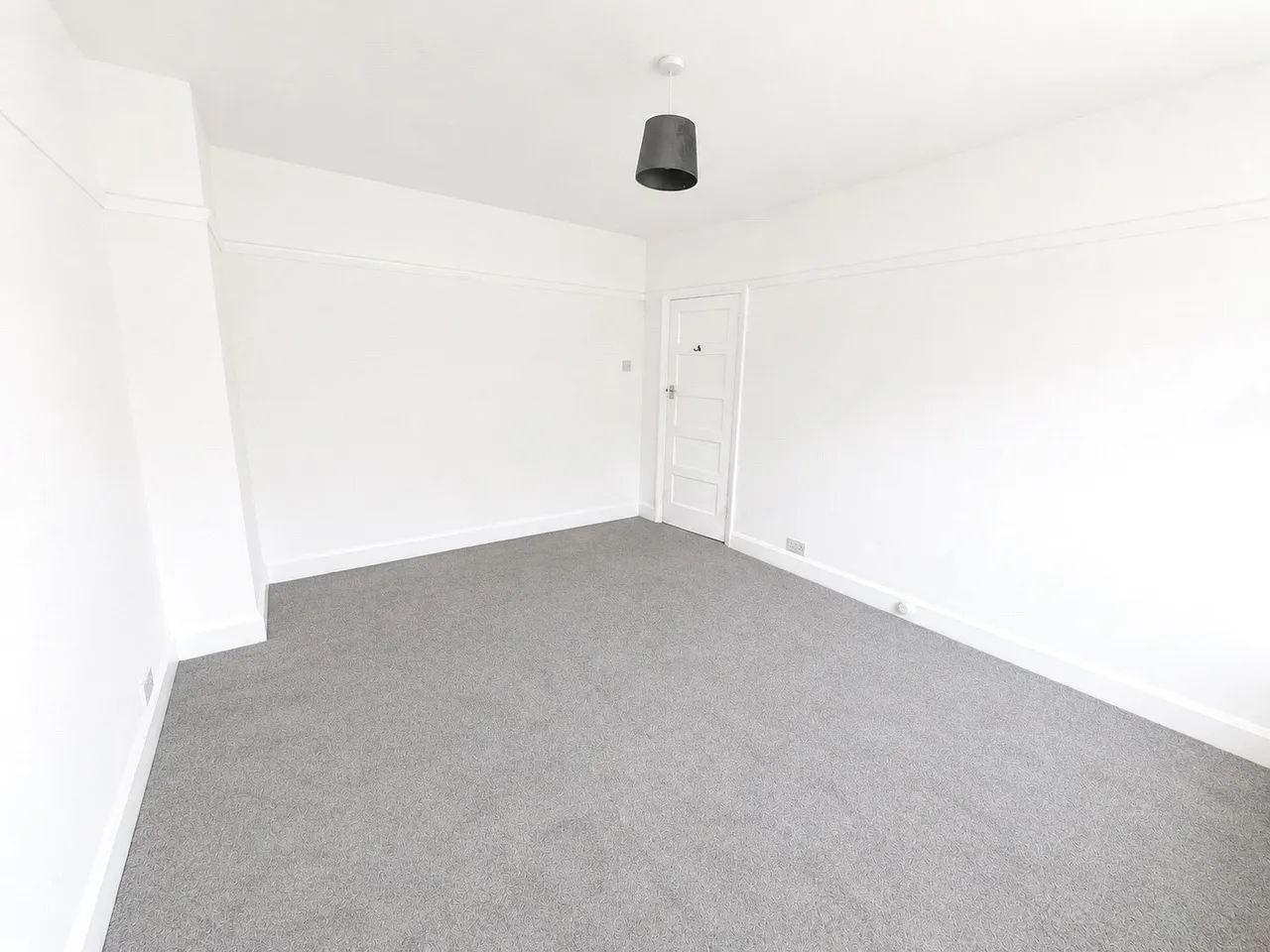 Conisborough Crescent, London, SE6, photo 13