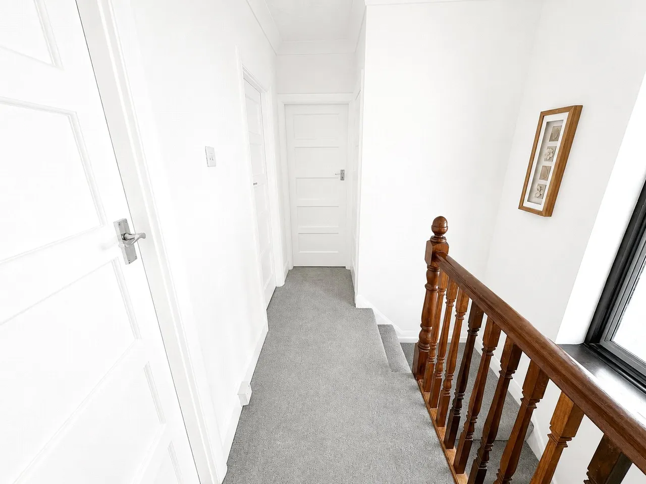 Conisborough Crescent, London, SE6, photo 15