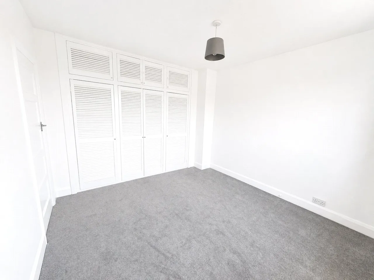 Conisborough Crescent, London, SE6, photo 17