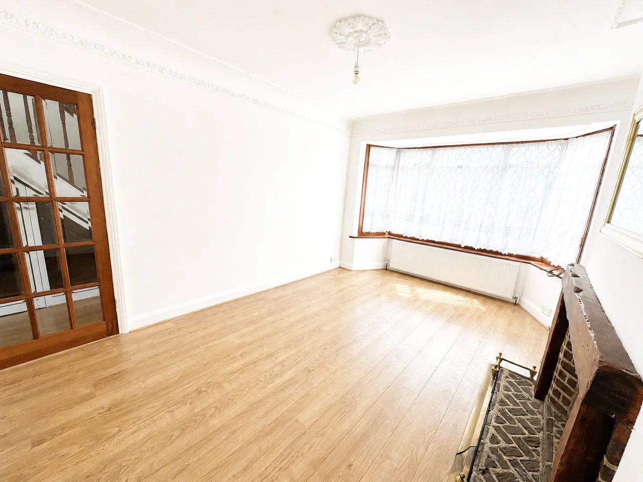 Conisborough Crescent, London, SE6, photo 10