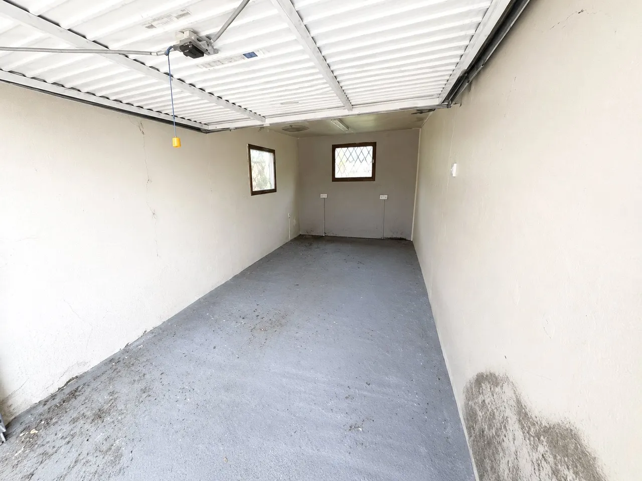 Conisborough Crescent, London, SE6, photo 21