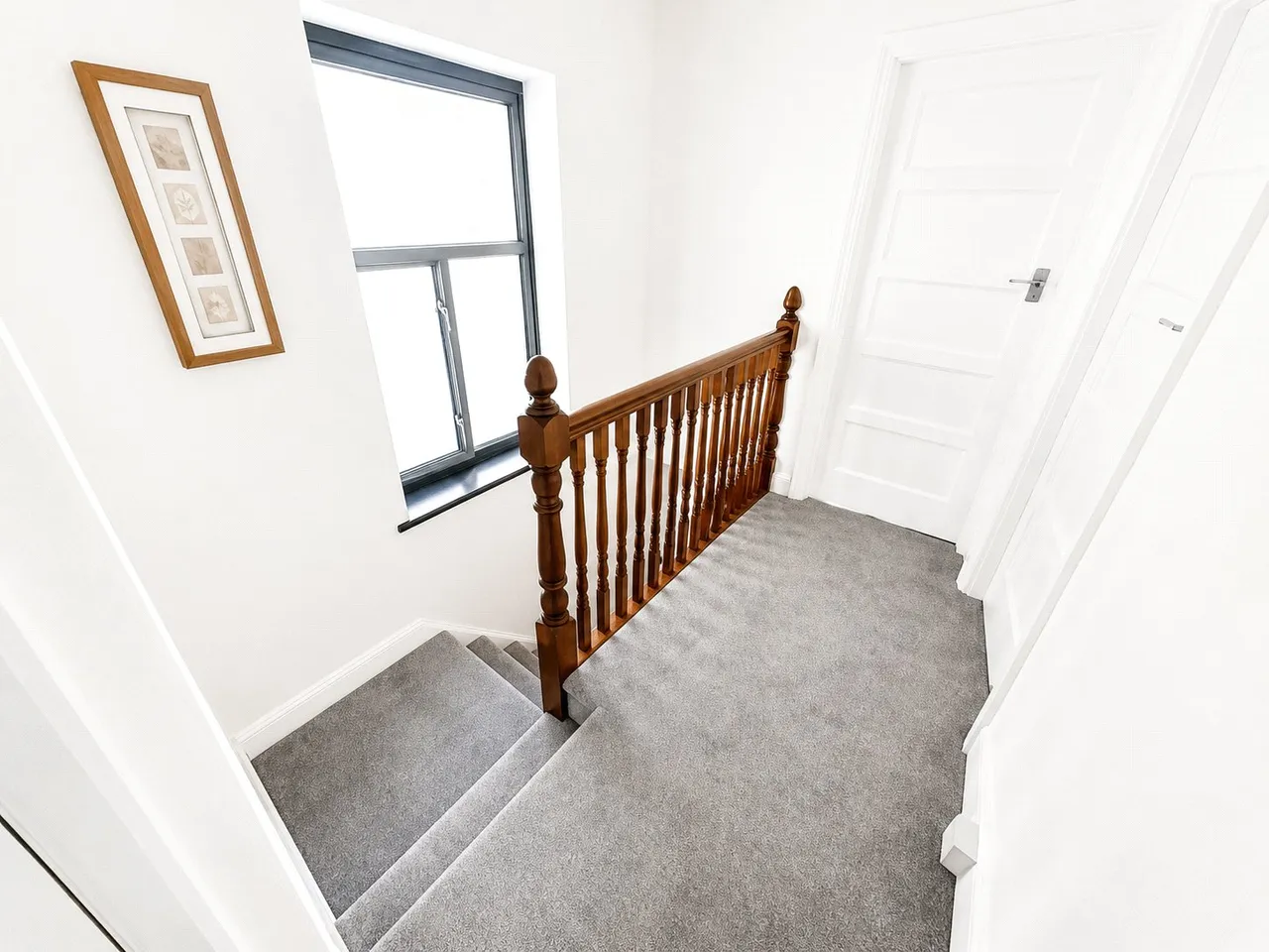 Conisborough Crescent, London, SE6, photo 14