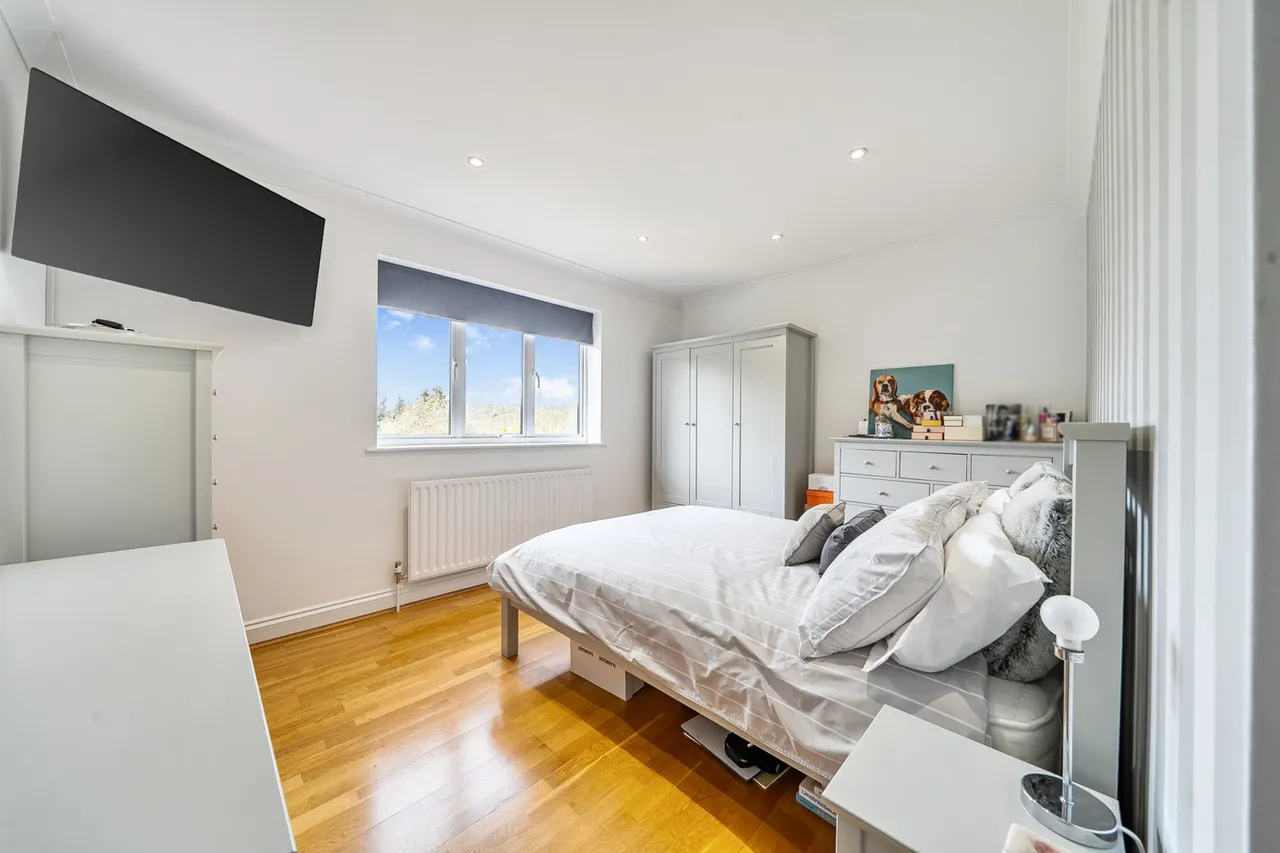 Stonehouse Road, Sevenoaks, TN14, photo 8