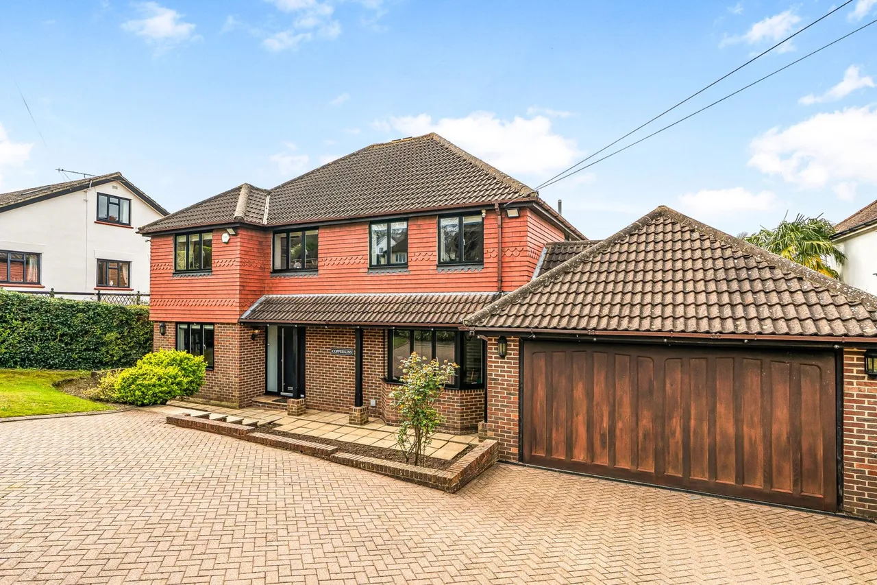 Stonehouse Road, Sevenoaks, TN14, photo 19
