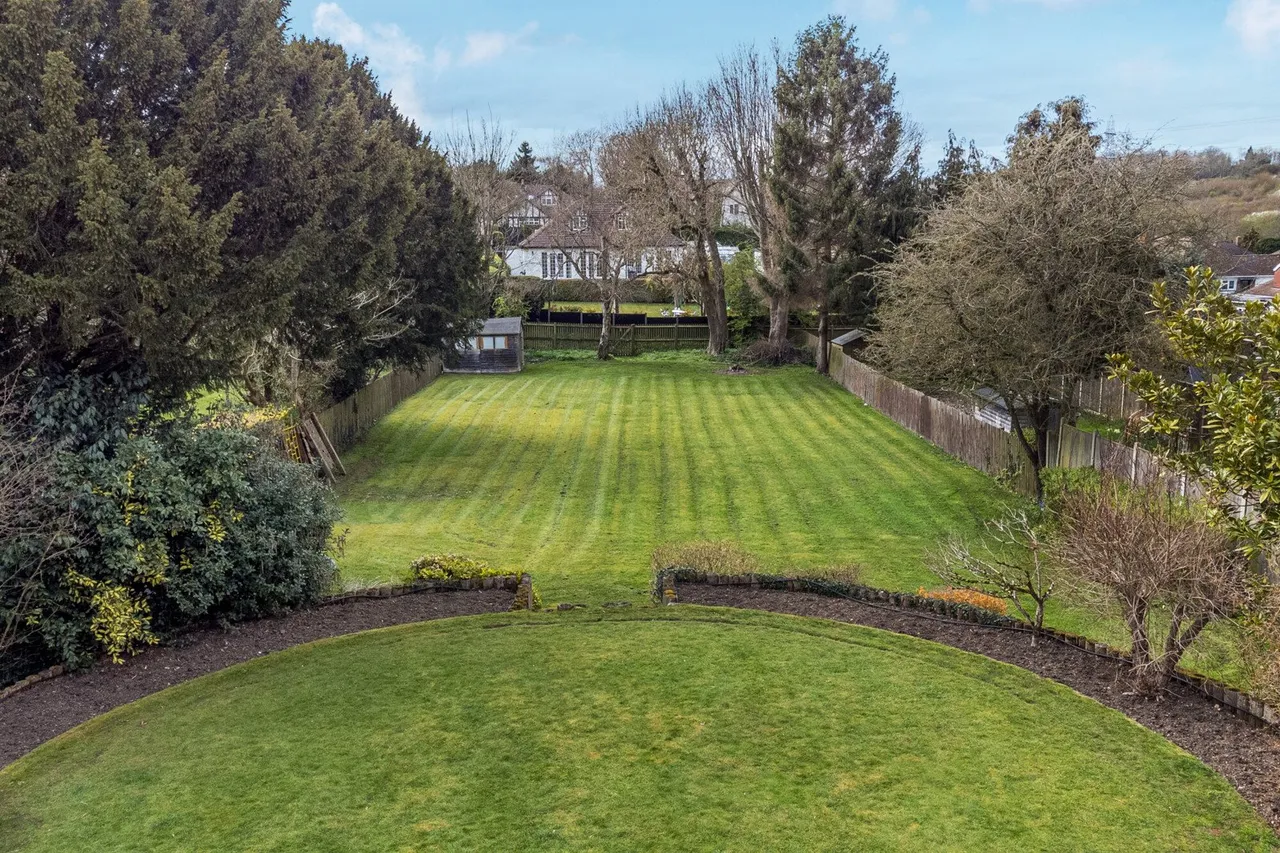 Stonehouse Road, Sevenoaks, TN14, photo 24