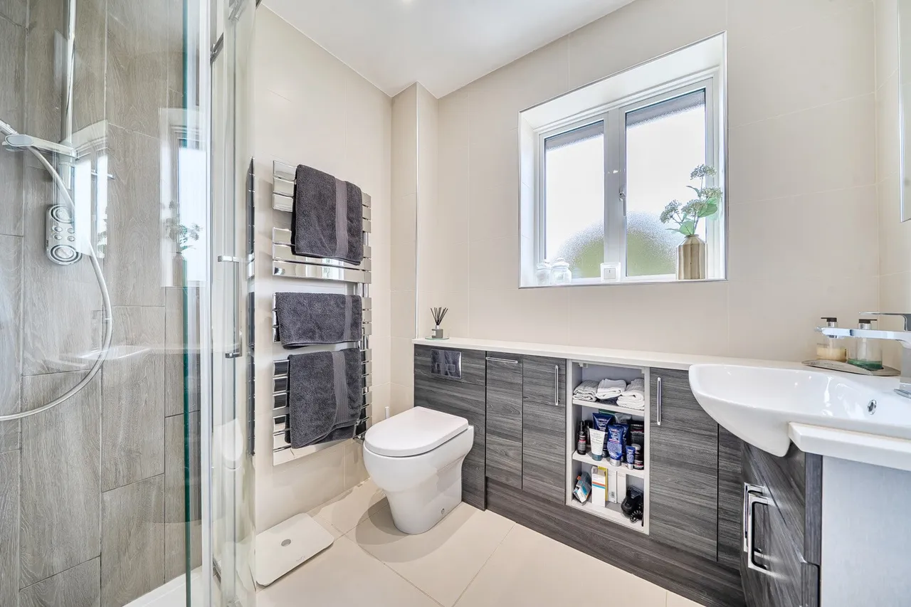 Stonehouse Road, Sevenoaks, TN14, photo 12