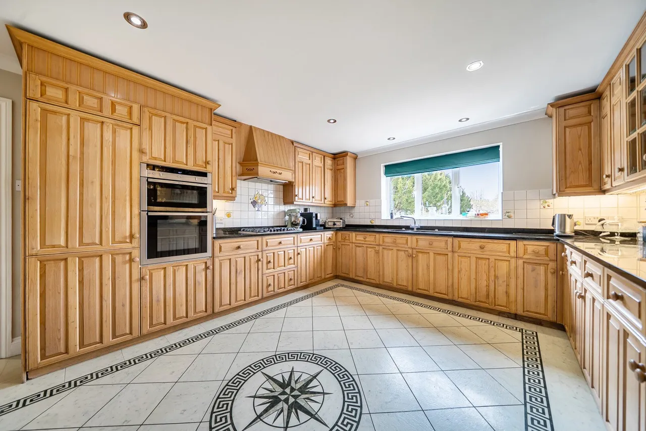 Stonehouse Road, Sevenoaks, TN14, photo 11