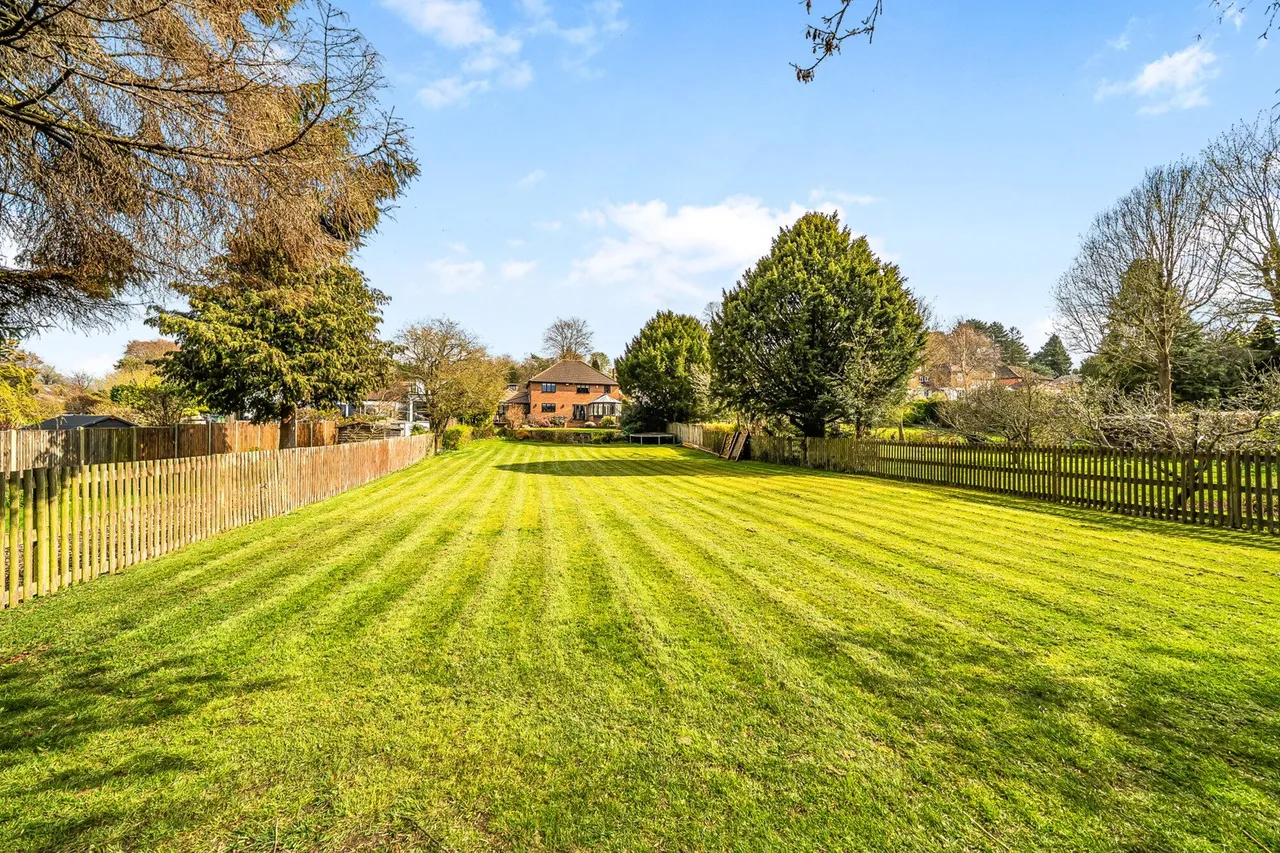 Stonehouse Road, Sevenoaks, TN14, photo 18