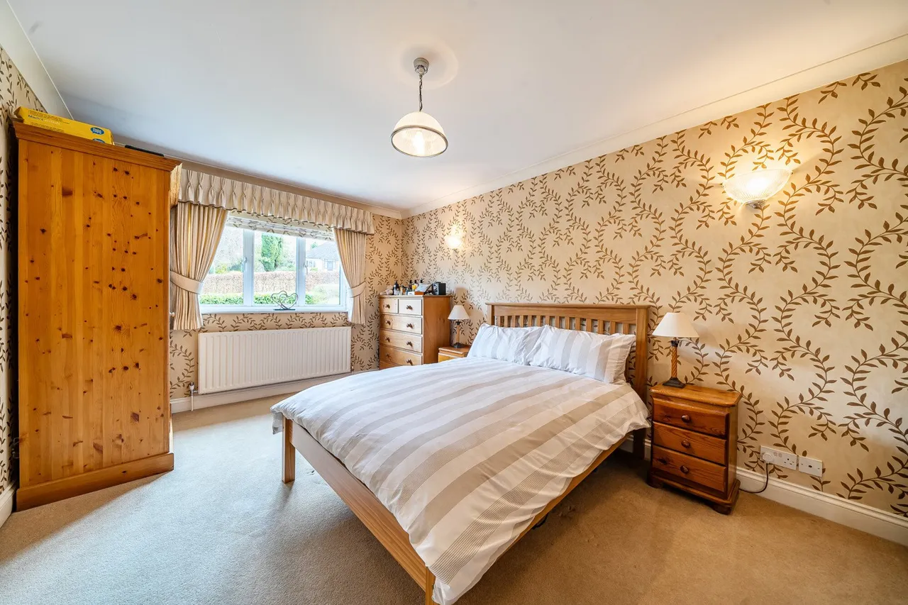 Stonehouse Road, Sevenoaks, TN14, photo 7