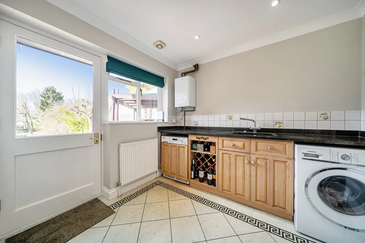 Stonehouse Road, Sevenoaks, TN14, photo 17
