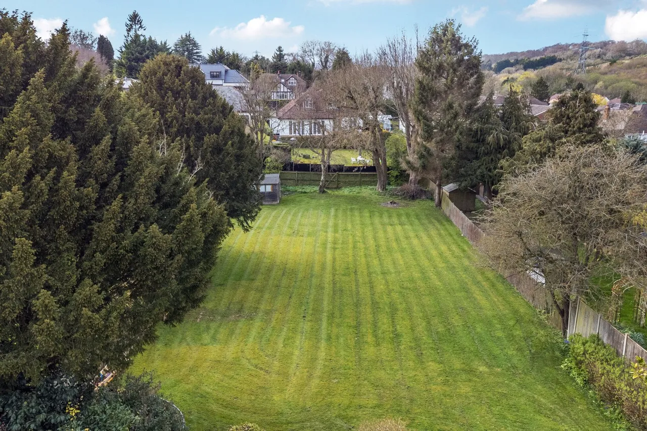 Stonehouse Road, Sevenoaks, TN14, photo 25