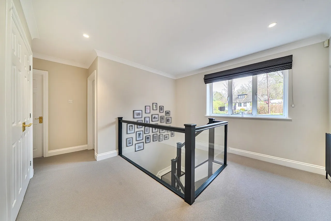 Stonehouse Road, Sevenoaks, TN14, photo 29