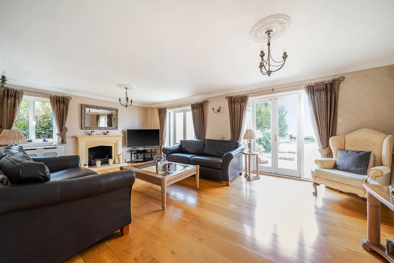 Stonehouse Road, Sevenoaks, TN14, photo 5