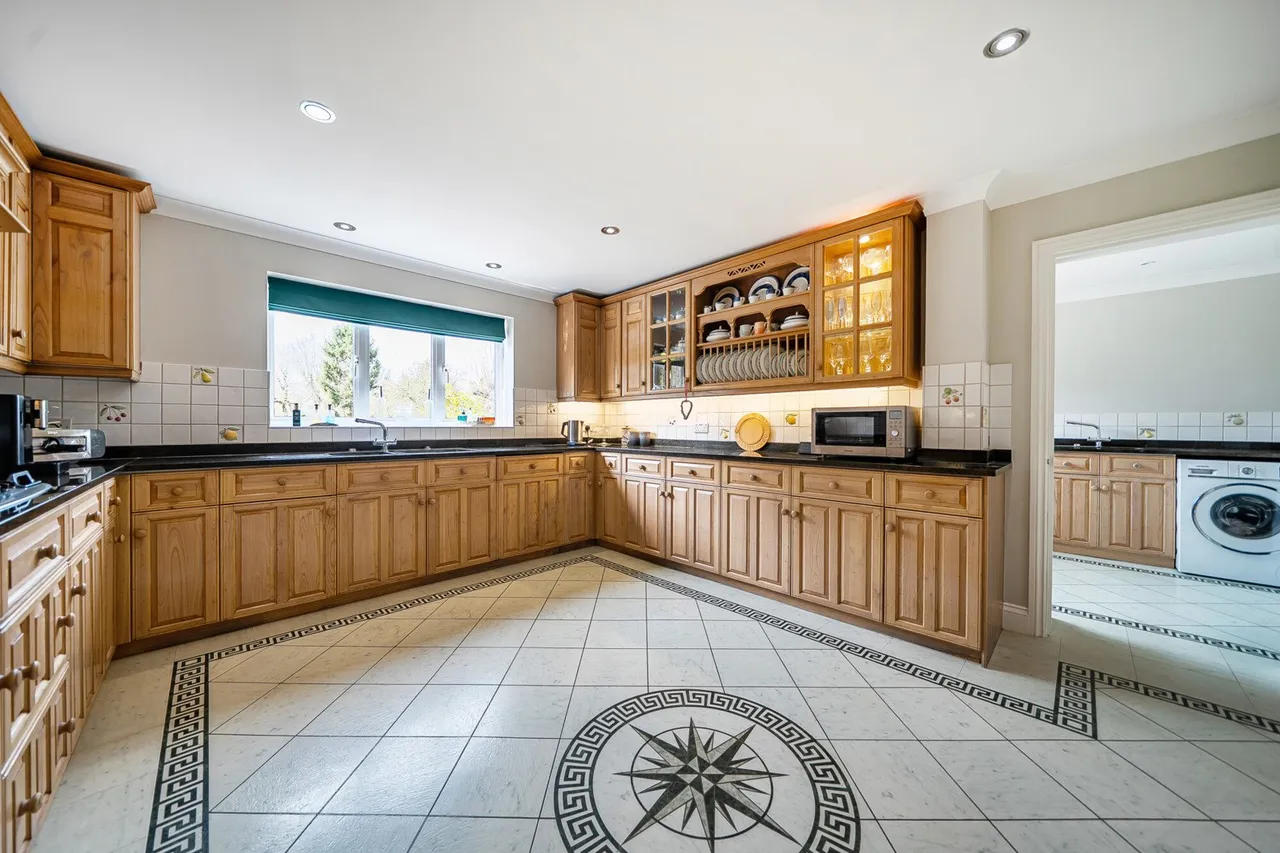 Stonehouse Road, Sevenoaks, TN14, photo 10