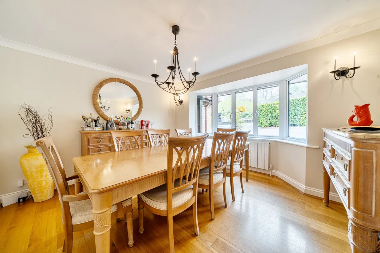 Stonehouse Road, Sevenoaks, TN14, photo 6