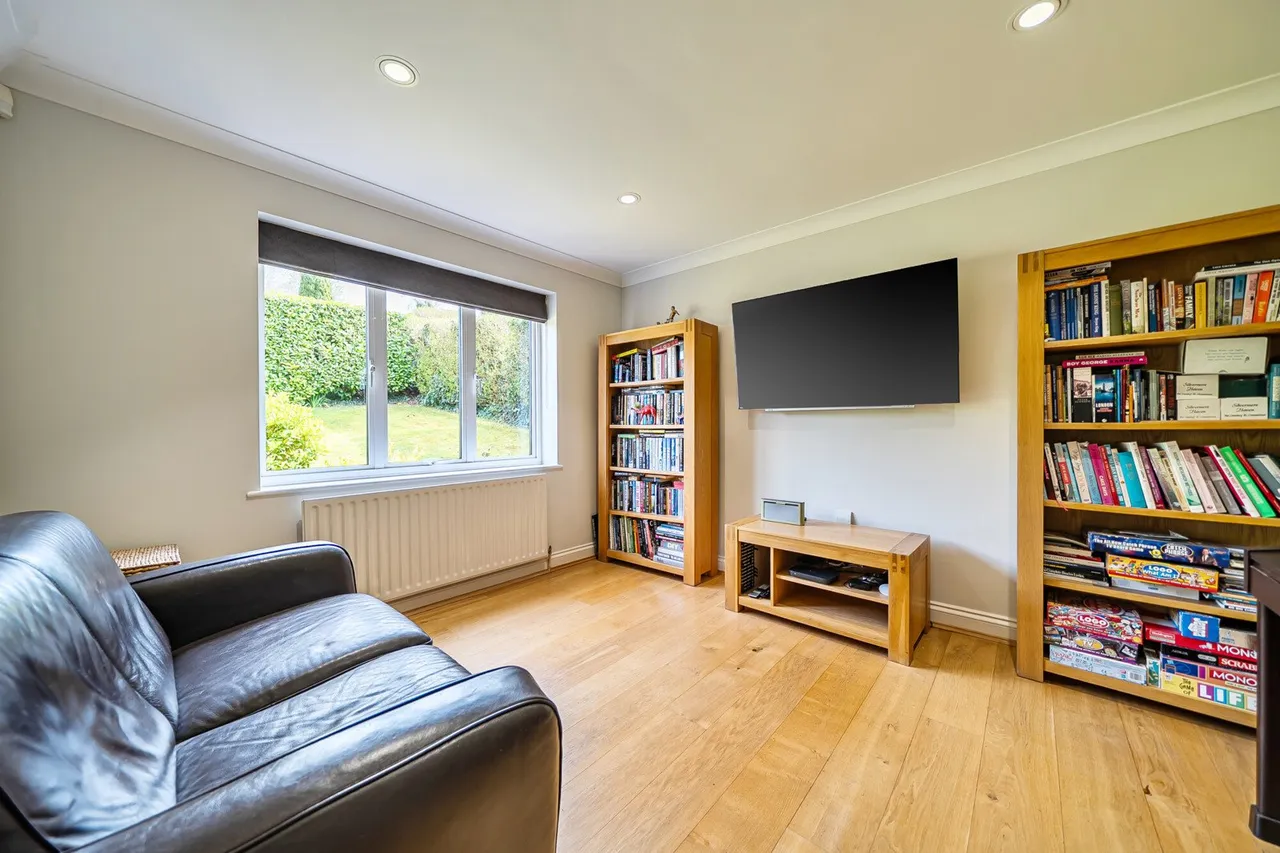 Stonehouse Road, Sevenoaks, TN14, photo 16