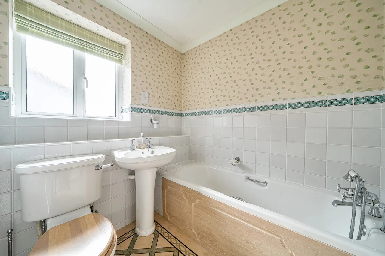 Stonehouse Road, Sevenoaks, TN14, photo 33