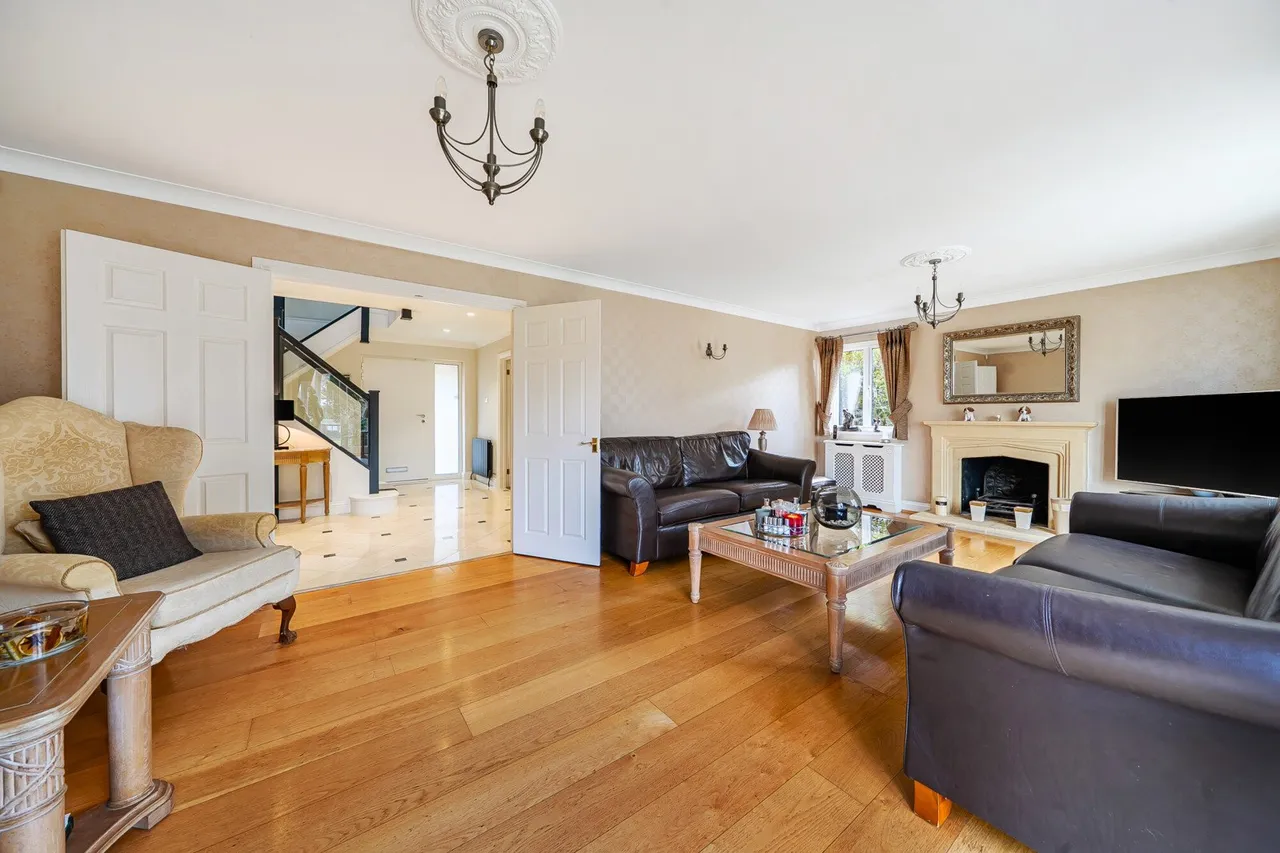 Stonehouse Road, Sevenoaks, TN14, photo 30