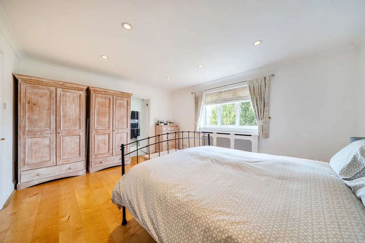 Stonehouse Road, Sevenoaks, TN14, photo 32