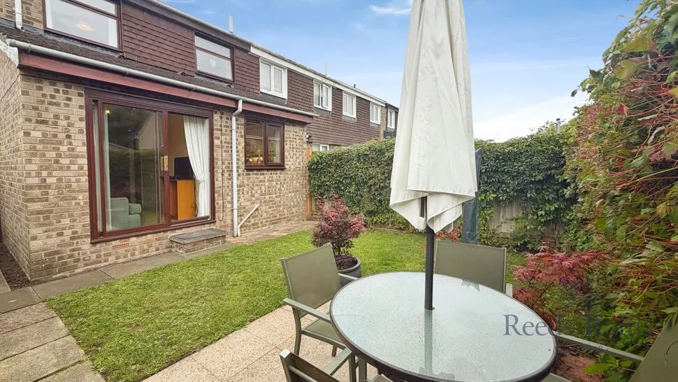 Walden Close, Ouston, Durham, DH2, photo 10