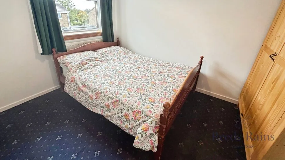 Walden Close, Ouston, Durham, DH2, photo 6