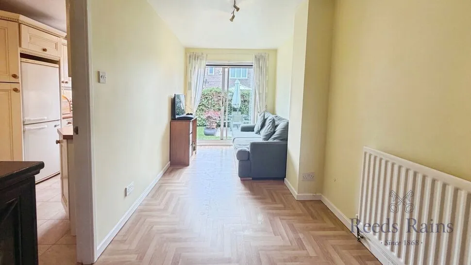 Walden Close, Ouston, Durham, DH2, photo 9