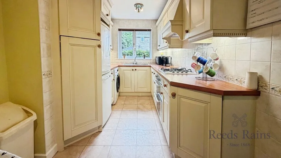 Walden Close, Ouston, Durham, DH2, photo 4