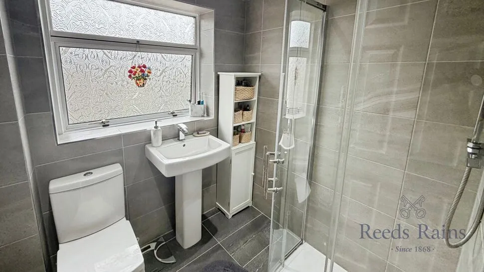 Walden Close, Ouston, Durham, DH2, photo 5