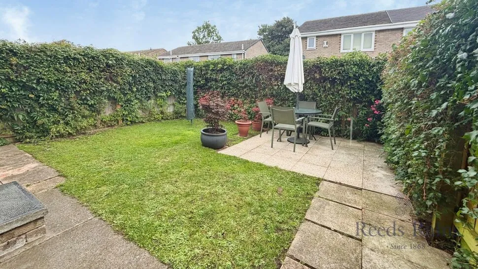 Walden Close, Ouston, Durham, DH2, photo 11