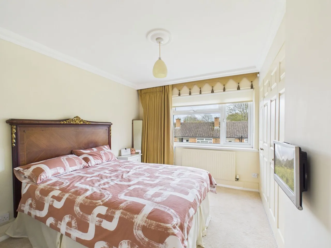 Gerrard Court Uppingham, Oakham, LE15, photo 14