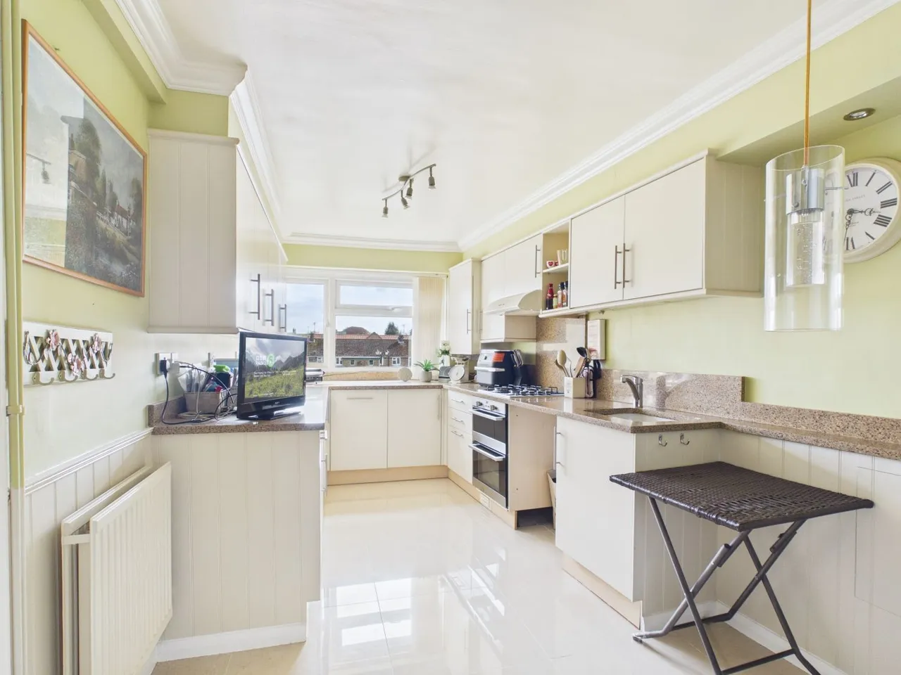 Gerrard Court Uppingham, Oakham, LE15, photo 6