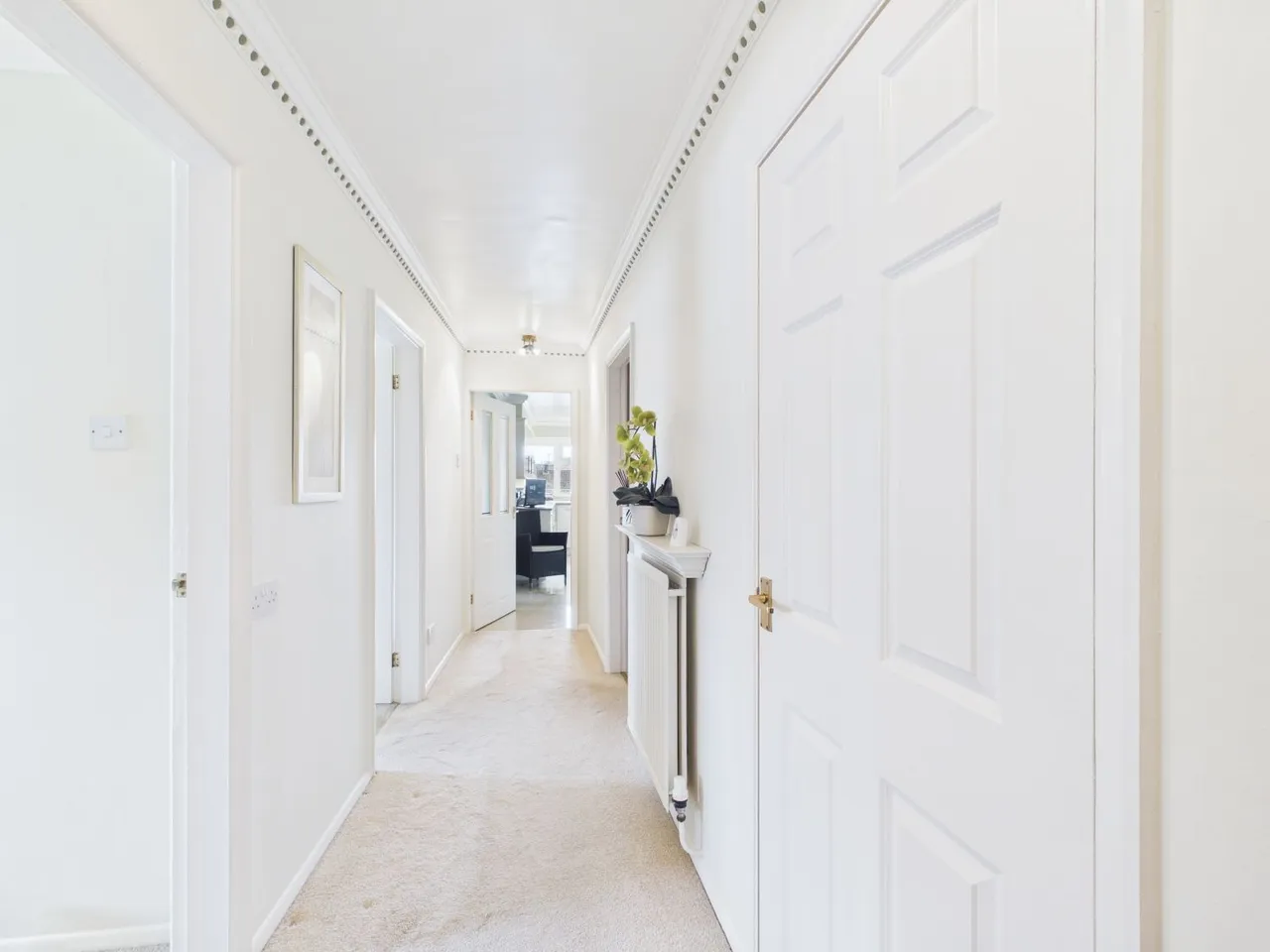Gerrard Court Uppingham, Oakham, LE15, photo 5