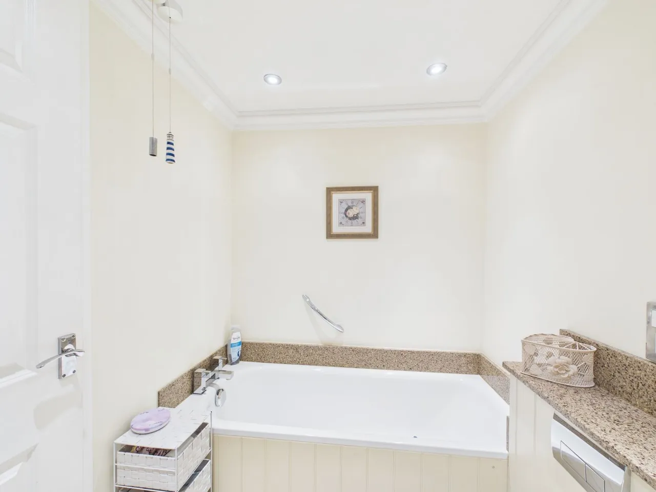 Gerrard Court Uppingham, Oakham, LE15, photo 11