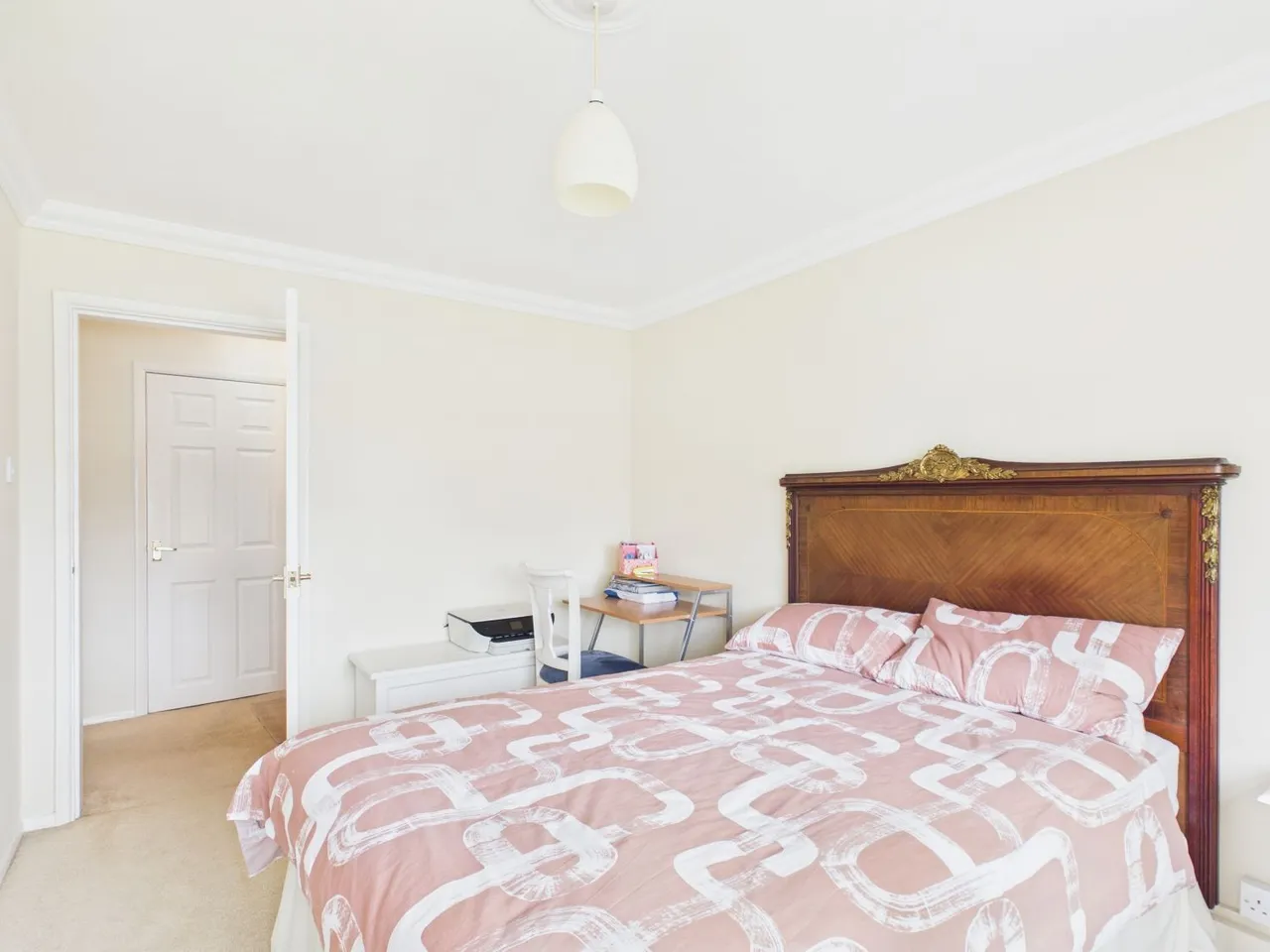Gerrard Court Uppingham, Oakham, LE15, photo 16