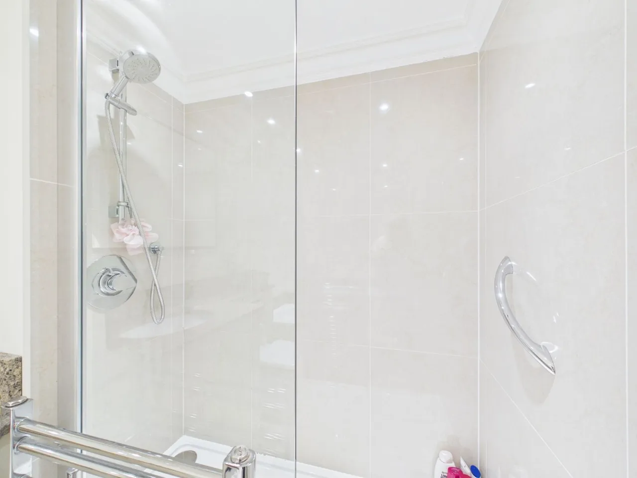 Gerrard Court Uppingham, Oakham, LE15, photo 10
